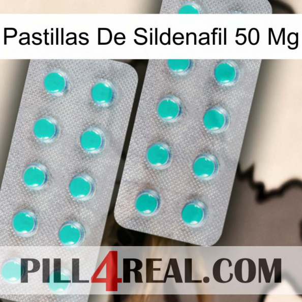 Pastillas Sildenafil 50 Mg 29